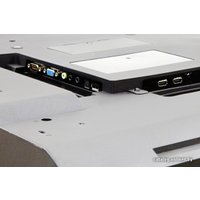 Информационный дисплей ViewSonic CDE5502