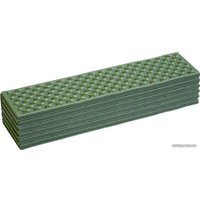 Классический коврик Isolon Camping Flex (хаки)