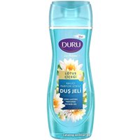  Duru Гель для душа Lux Perfumes Лотос 450 мл
