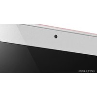 Нетбук Lenovo IdeaPad S206 (59349967)