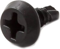 Саморез ЕКТ B0011565