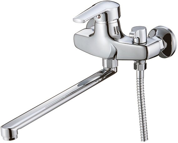 

Смеситель Solone SIT7-A182