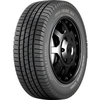 Летние шины Armstrong Tru-Trac HT 225/70R16 103H