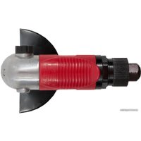 Пневмошлифмашина Quattro Elementi 771-022