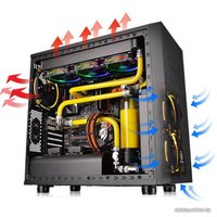 Корпус Thermaltake Core X31 [CA-1E9-00M1WN-00]