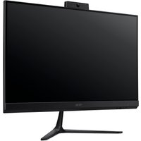 Моноблок Acer Aspire C27B-GARL DQ.BT2CD.003