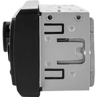 USB-магнитола ACV AVS-401UBR