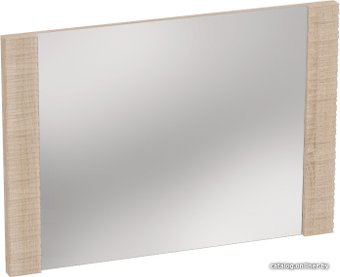 Зеркало Мебельград Элана 85x60