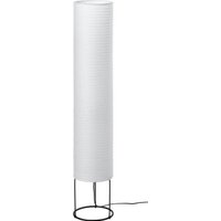 Торшер Ikea Strandad 30566737