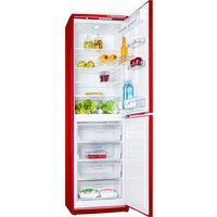 Холодильник ATLANT ХМ-6025-030