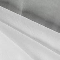 Тюль Mio Tesoro Vual 500х270 (белый)