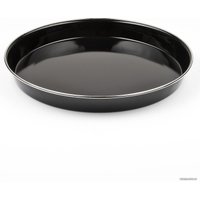 Мини-печь Girmi FE37