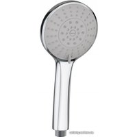 Душевая лейка Damixa Palace One 914100200