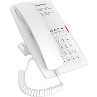 IP-телефон Fanvil H4W (белый)