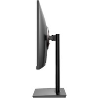 Игровой монитор Aiwa MD2510 в Лиде