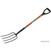 Вилы Startul Garden ST6088-01