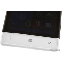 Смартфон HTC Windows Phone 8S