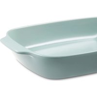 Форма для запекания Wo Home Paola WO1125 (зеленый)