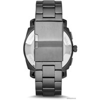 Наручные часы Fossil FS4931