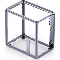 Корпус Jonsbo BO400 (черный)