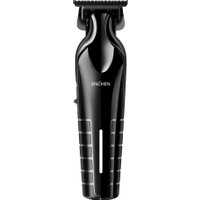 Машинка для стрижки волос Enchen Sharp 6