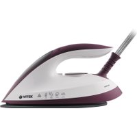 Утюг Vitek VT-2432