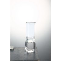 Дозатор для жидкого мыла Enchen Pop Clean