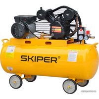 Компрессор Skiper IBL3100V