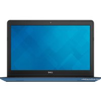 Ноутбук Dell Inspiron 15 5547 (5547-8687)