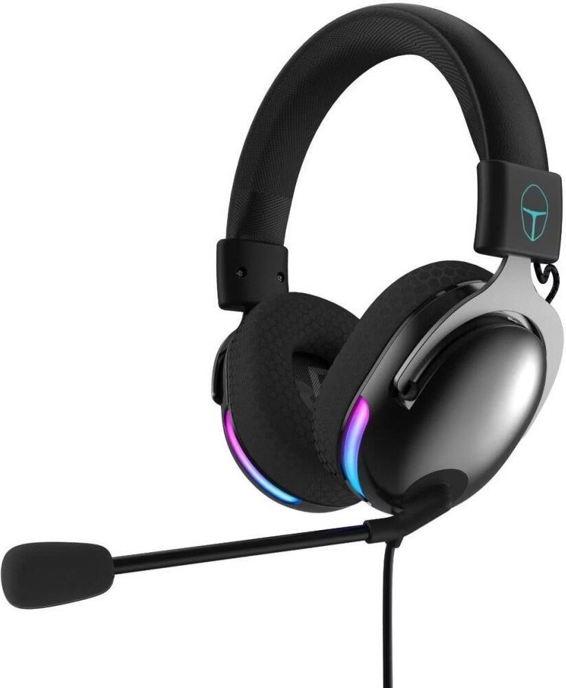 

Наушники Thunderobot H41