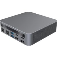  Digma Pro Minimax X1 DPP5-8CXW03