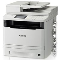 МФУ Canon i-SENSYS MF416dw