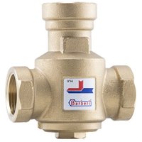 Фитинг Barberi V14M3200B 55гр