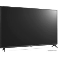 Телевизор LG 65UP76006LC