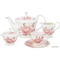 Сервиз Lefard Астра 264-1010