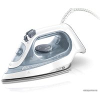 Утюг Braun Texstyle 3 SI 3054 GY