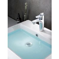 Смеситель Potato P10383