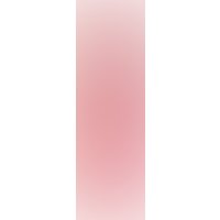 Стартовый набор VooPoo VMATE E (3 мл, red inlaid gold)