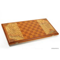 Шашки/нарды Саванна Морские (большие) в Витебске