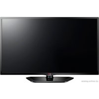 Телевизор LG 32LN570R