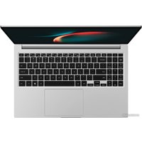 Ноутбук Samsung Galaxy Book3 15.6 NP754XFG-KB2IT