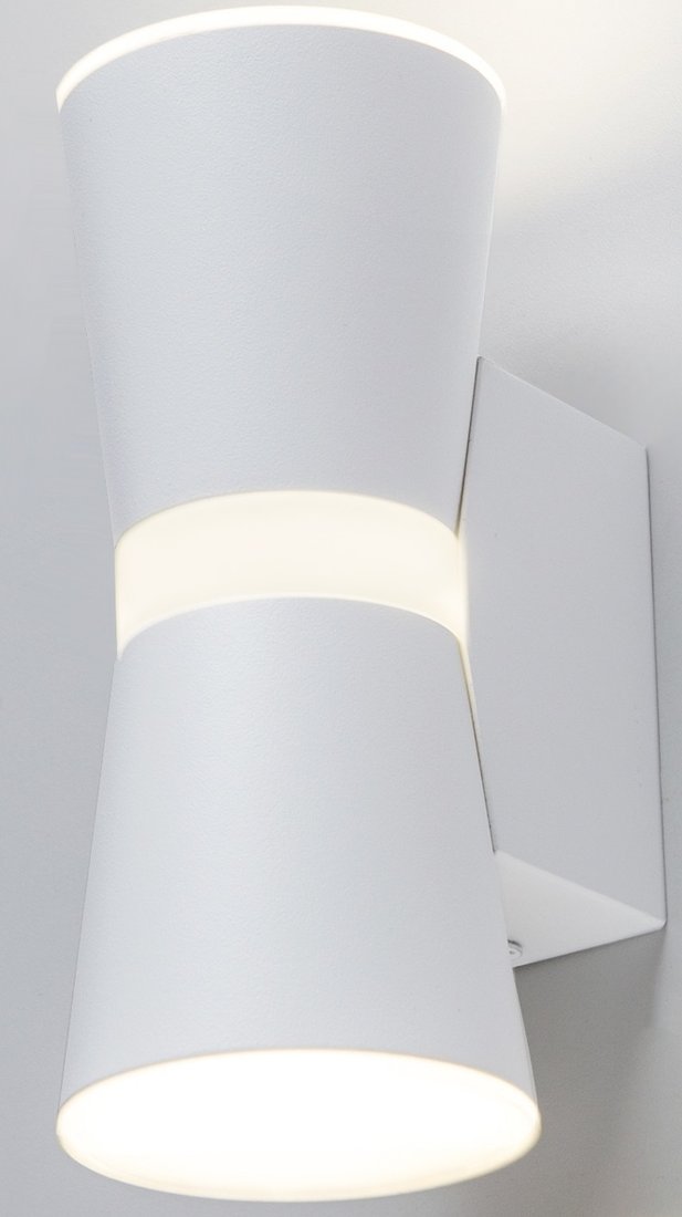 

Бра Евросвет Viare MRL LED 1003 (White)