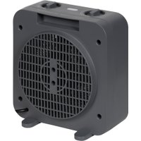 Тепловентилятор Ballu BFH/S-0420G