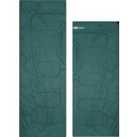 Спальный мешок RSP Outdoors Family 350 Double (220x150 см)
