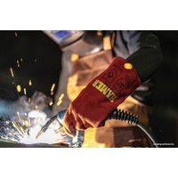 Сварочный инвертор Hamer MIG-250 PRO Evolution