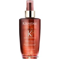 Масло Kerastase Масло для блеска Essence d`eclat (100 мл)