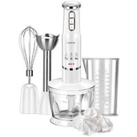 Погружной блендер MPM MBL-43