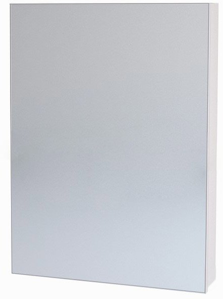 

Dreja Шкаф с зеркалом Almi 50 [99.9008]