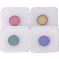 Набор светофильтров Explore Scientific №2 71750 в Бресте