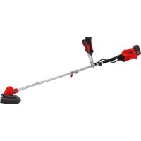 Триммер Verton Garden Green Pro BBR-2030U (с 1-им АКБ 4 Ач)